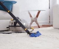 Green Cleaners Team - Rug Cleaning Perth image 3