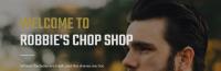 Robbie's Chop Shop image 1