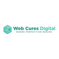 Web Cures Digital Marketing & SEO Agency image 2