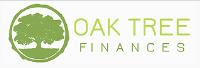 Oak Tree Finances image 4