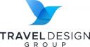 Travel Design Group logo