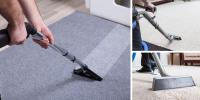 Carpet Cleaning Browns Plains image 3