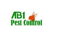 AB1 Pest Control image 1
