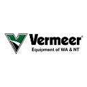 Vermeer WA & NT logo