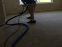 Carpet Cleaning Upper Coomera logo