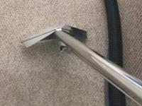 Carpet Cleaning Upper Coomera image 2