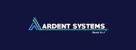 Ardent systems image 1