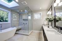 Prestige Bathroom Renovations image 7