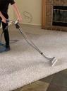 Carpet Cleaning Wynnum logo