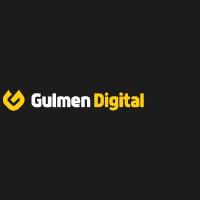 Gulmen Digital Machinery & Supplies Pty Ltd image 1