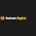 Gulmen Digital Machinery & Supplies Pty Ltd logo
