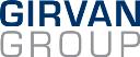 Girvan Group logo