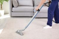 Carpet Cleaning Wynnum image 4