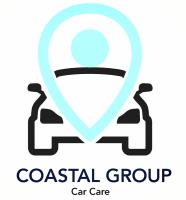 Coastal Group Car Care image 4