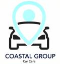 Coastal Group Car Care logo
