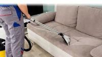 Upholstery Cleaning Melbourne image 3