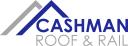 Cashman Roof and Rail logo