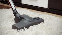Carpet Cleaning South Yarra image 2