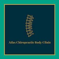 Atlas Chiropractic Body Clinic image 4