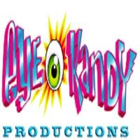 Eye Kandy Productions image 3