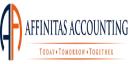 Tax Accountants Aspley logo