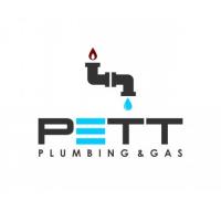 Pett Plumbing and Gas Darwin image 1