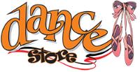 Dance Store image 1