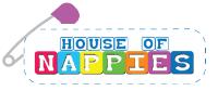 House Of Nappies image 1