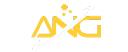 ANG Cleaning Services logo