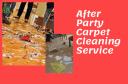 Carpet Cleaning Brighton logo