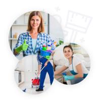ANG Cleaning Services image 2