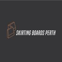 Skirting Boards Perth image 8