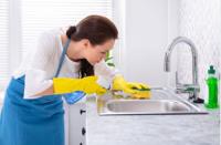 ANG Cleaning Services image 3
