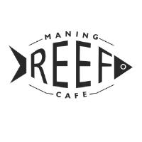Maning Reef Cafe image 1