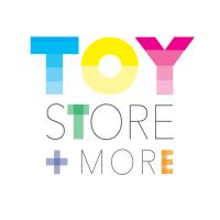 Toy Store and More image 6