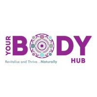 Your Body Hub image 1