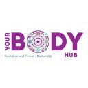 Your Body Hub logo