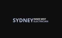 Sydney Inner West Electrician image 1