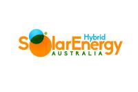 HSEA - Hybrid Solar Energy Australia image 3