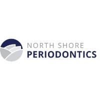 North Shore Periodontics image 1
