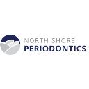 North Shore Periodontics logo