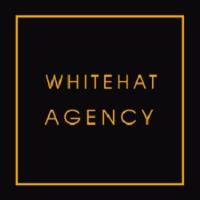 Whitehat Agency image 1