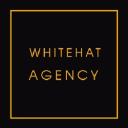 Whitehat Agency logo