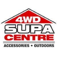 4WD Supacentre - Adelaide image 1