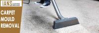Carpet Cleaning Dunlop image 2