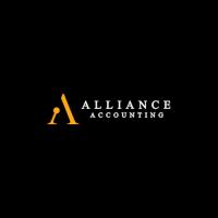 Alliance Accounting image 4
