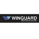 Winguard Paint Protection Specialists logo