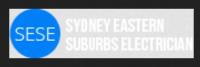 Sydney Eastern Suburbs Electrician image 1