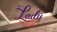 Bathroom renovations Adelaide - No. 1 Lady Tradie image 1