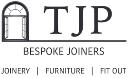 Timber Joinery Perth logo